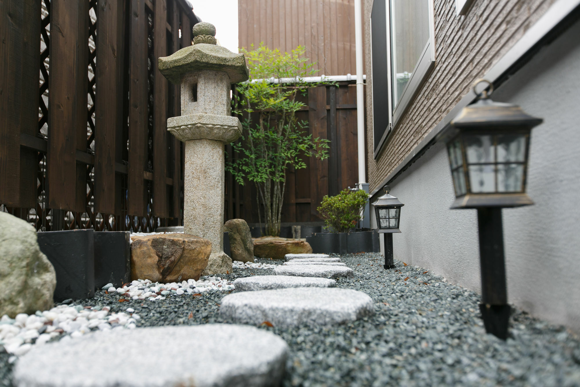 Fujitaya Kyoto Hotel Exterior foto