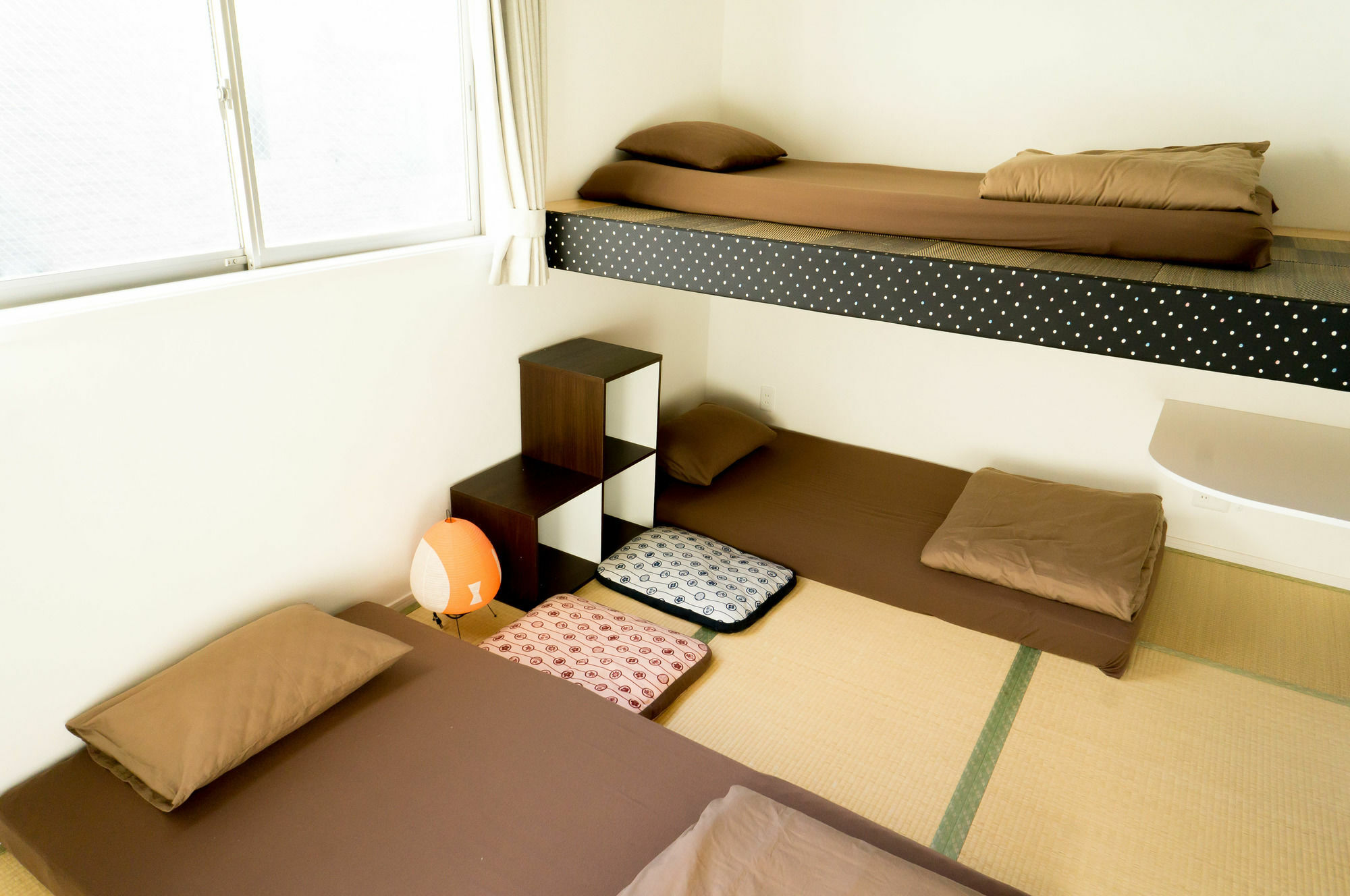Fujitaya Kyoto Hotel Exterior foto